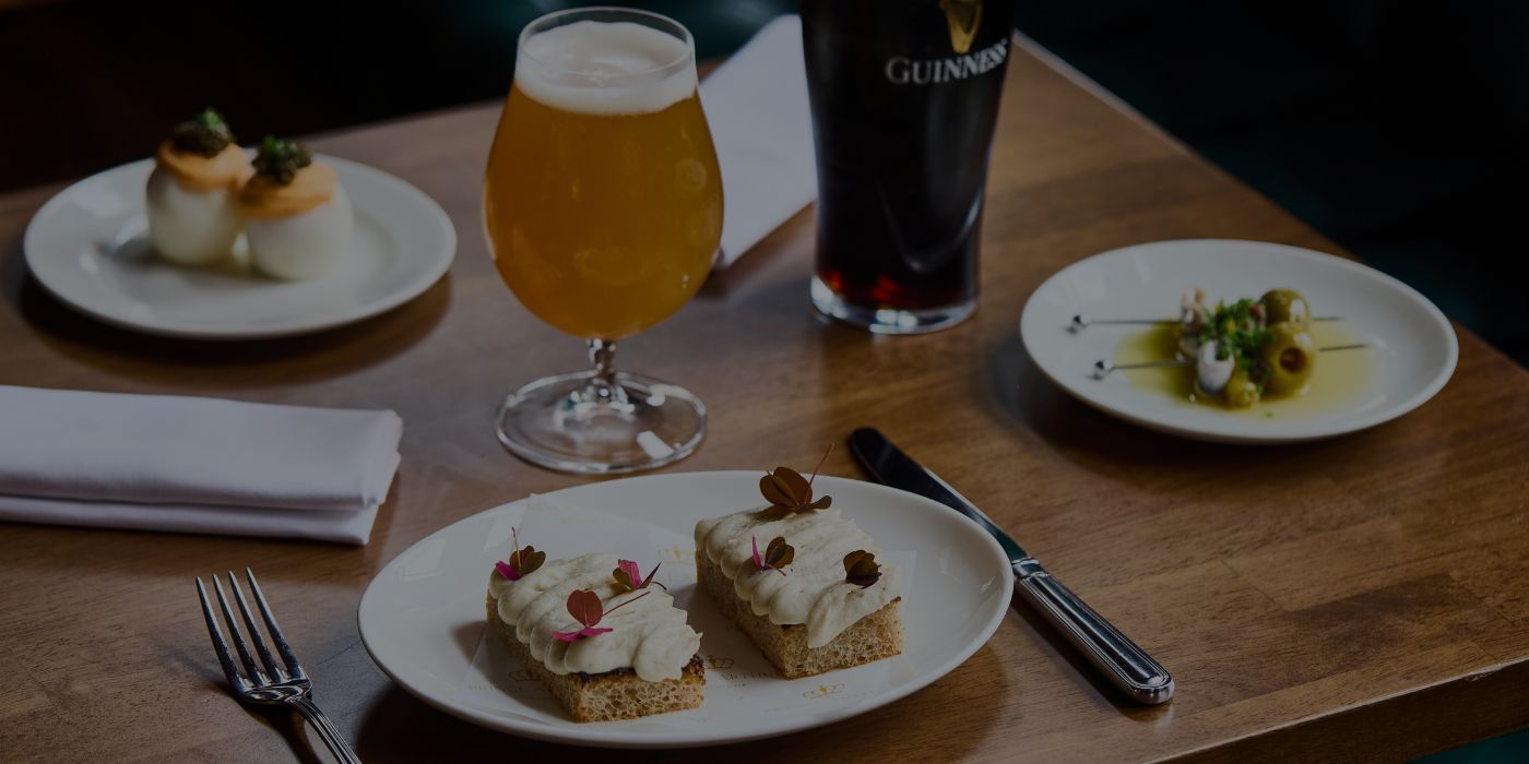 Post London Marathon Dining in Belgravia