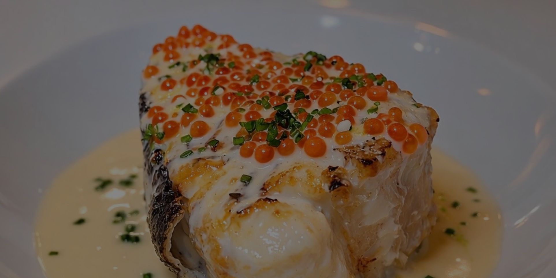 New Lunch Set-Menu at Prince Arthur, Belgravia