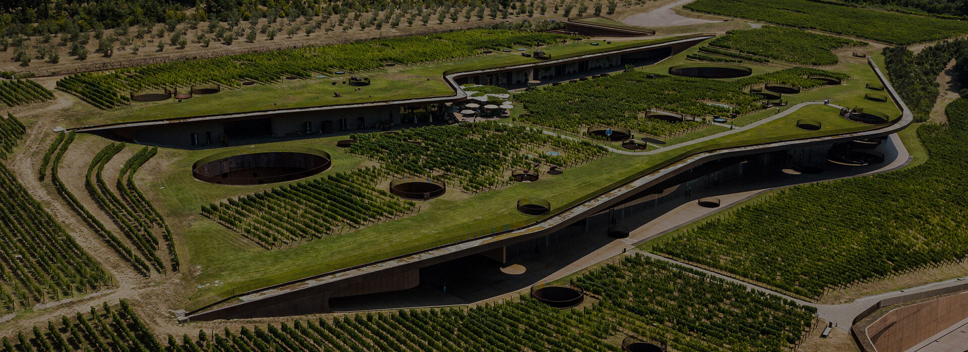 Antinori Wine Dinner | 16th April 2026