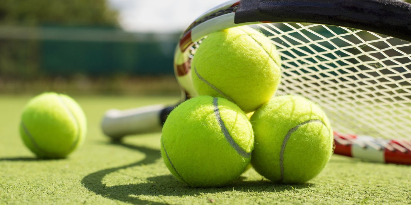 Wimbledon Championship 2026